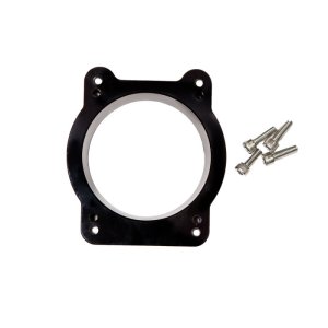 Ford Mustang Throttle Body Adapter Plate - VMP Performance - `11-`17
